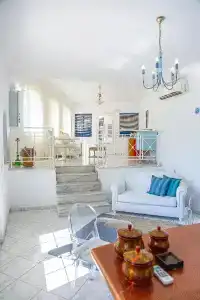 Villa Mare Monte Aparthotel - 13