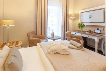 Vier Jahreszeiten Binz klimaneutral - 24