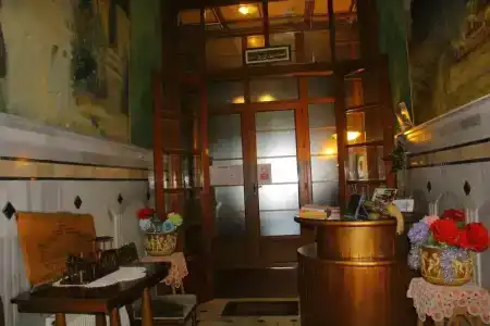 Adalar Konak - 0