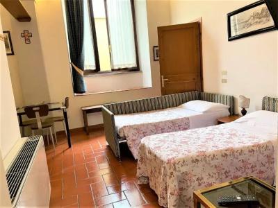 Residence La Contessina - 178