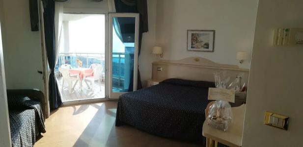 Caravelle&MiniCaravelle - 15