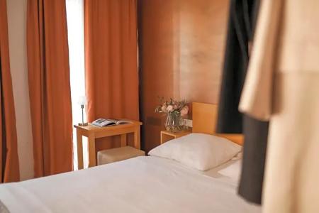 Town Wiesbaden - private living - 68