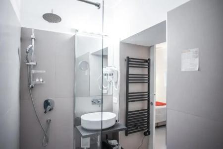Aretusa Vacanze b&b - 124