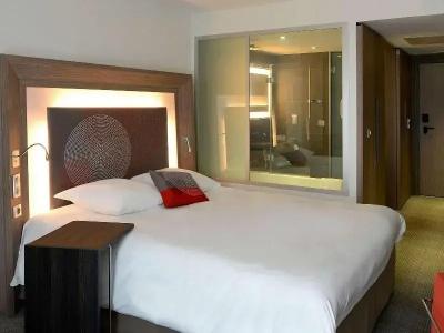 Novotel Avignon Centre - 111
