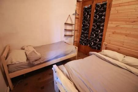 Sheni Hostel - 33