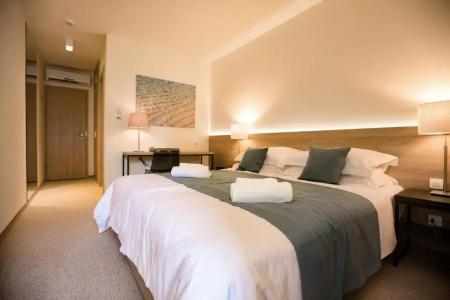 Labranda Senses Resort - 50