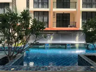 Aspira Samui - 50