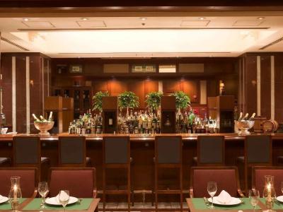 The Cypress Mercure Nagoya - 16