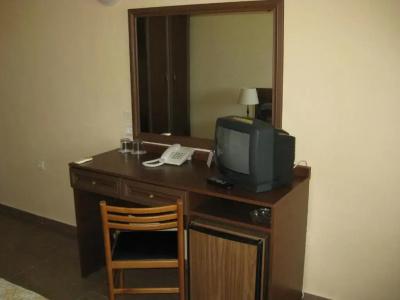 Villa Aurora - 50