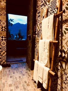 Sapa Village - 7