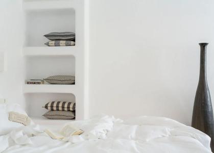 Ostraco Suites - 119