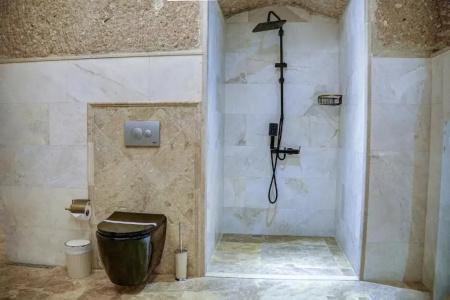 Calypso Cave Suites - 73
