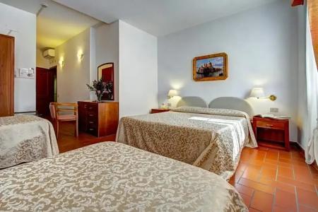 San Lino - 37