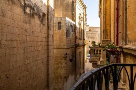The Xara Palace Relais & Chateaux - 214