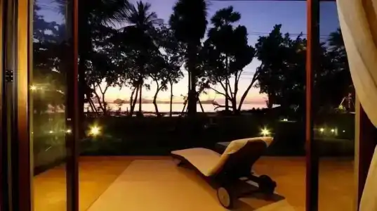 Laguna Villas Yao Noi - 109