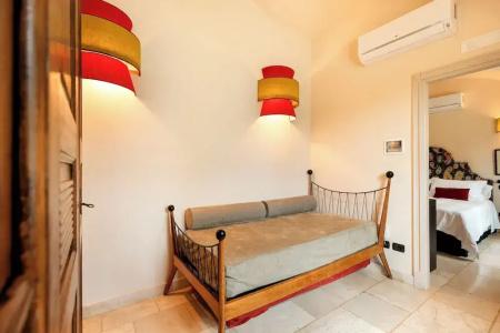 Masseria Santo Scalone - 75