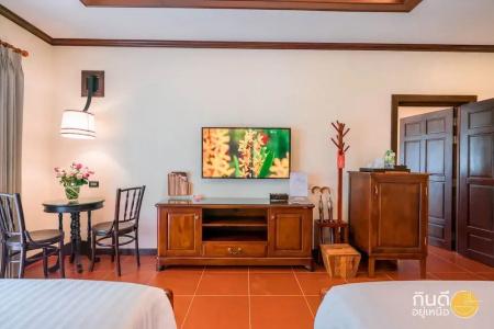 Horizon Village & Resort Sha Plus - 176