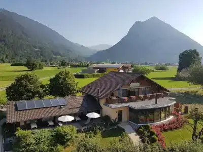 Salzano - Spa - Restaurant - 42
