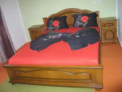Accommodation Royal Azur - 114