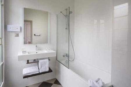 Hôtel Paris Vaugirard - 28