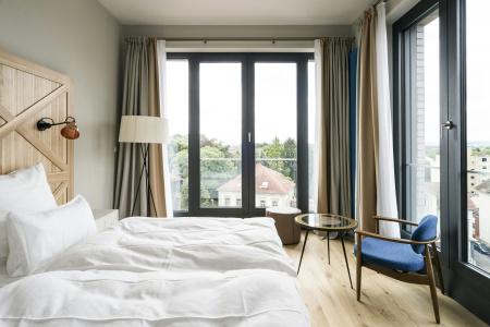 Freigeist göTtingen Innenstadt - 23