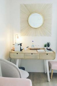 du Bassin - 26