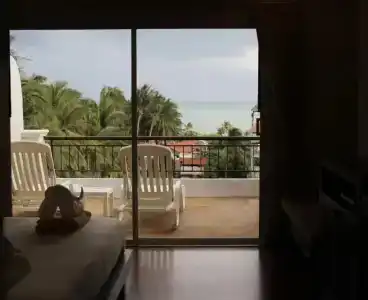 Lamai Buri Resort - 46