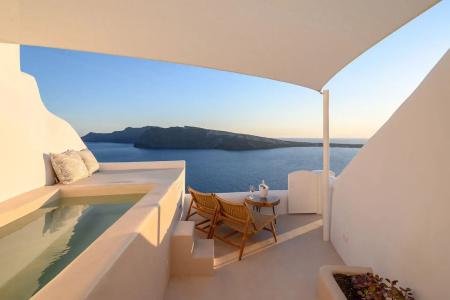 Canvas Suites - 28