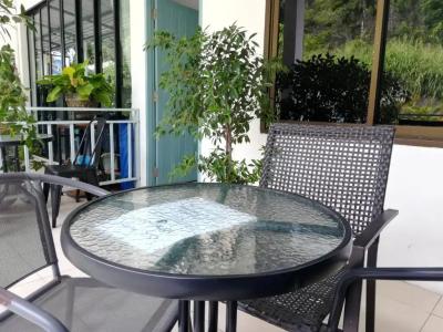 Blue Moon Samed - 48