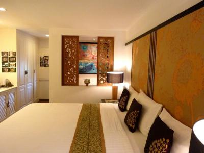 Baipho Lifestyle - 6