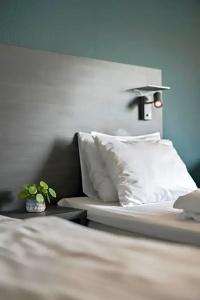 Sure by Best Western Haugesund - 36