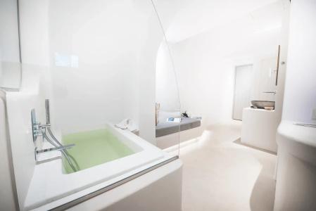 Adel Private Suites - 59