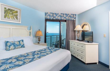 Caribbean - 6
