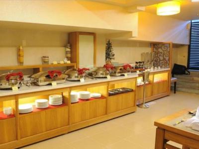 Asian Ruby Boutique bùi Thị Xuân - 19