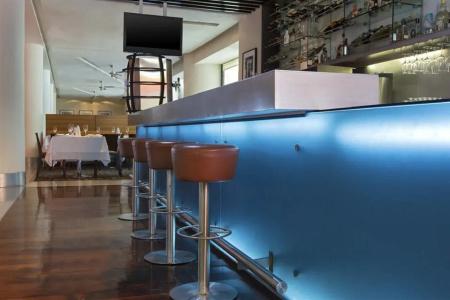 Le Meridien Mexico City - 17