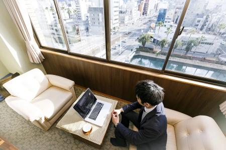 Takasago - 27