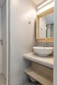Bedspot Hostel - 29