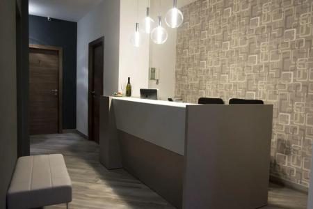 ApartDurini - 10