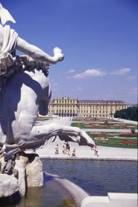 An Der Wien - 18
