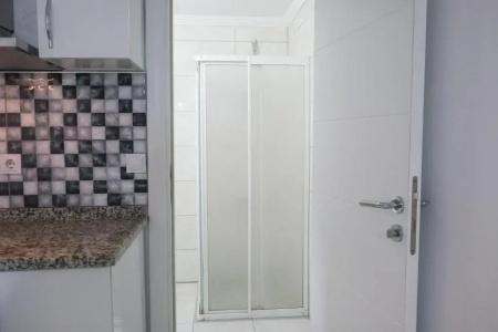 Nova Suite - 54