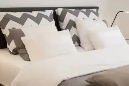 Tesla Boutique  & Rooms - 132