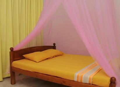 Tissa Resort - 13