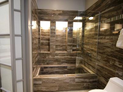 The Natchez Vacation Rentals - 18