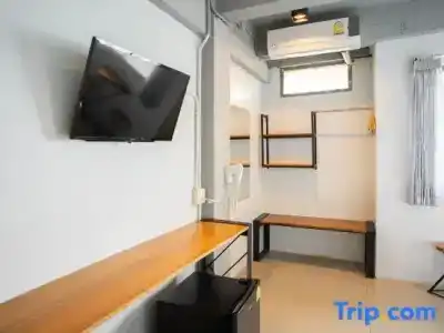 Thai Krabi - 45