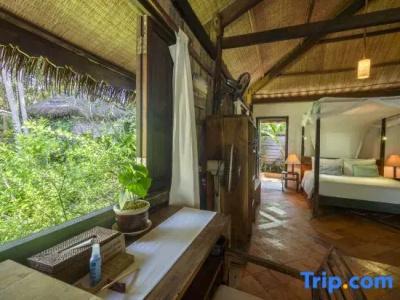 Mango Bay Resort - 161