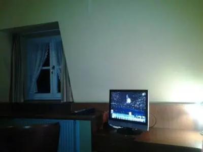 Sonnenhöfle - 2
