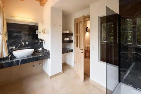 Boutique Dolomit - 59