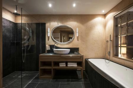 Adler Spa Balance - 19