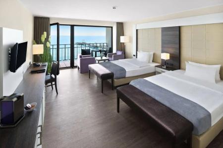 Bayside - 2