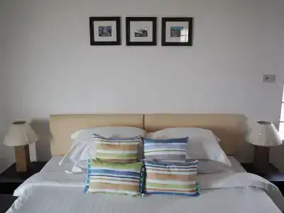 Murraya Residence - 6